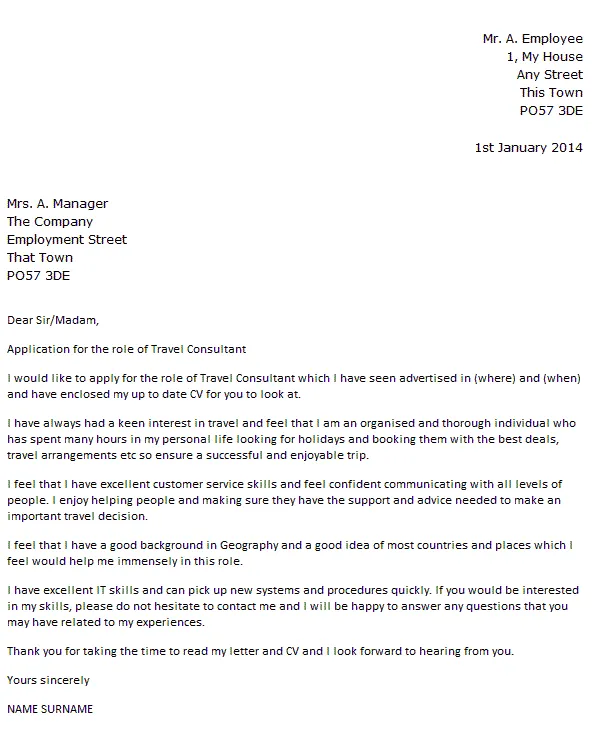 37896 cover letter skills