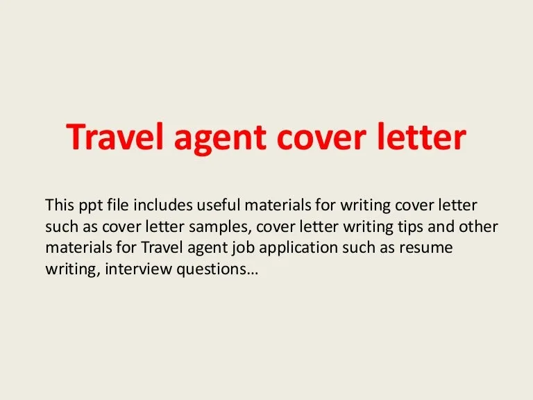 /img/37896-cover-letter-submit.webp