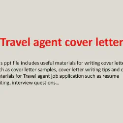 /img/37896-cover-letter-submit.webp