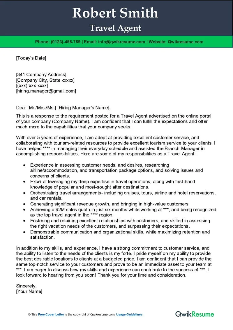37896 proofreading cover letter