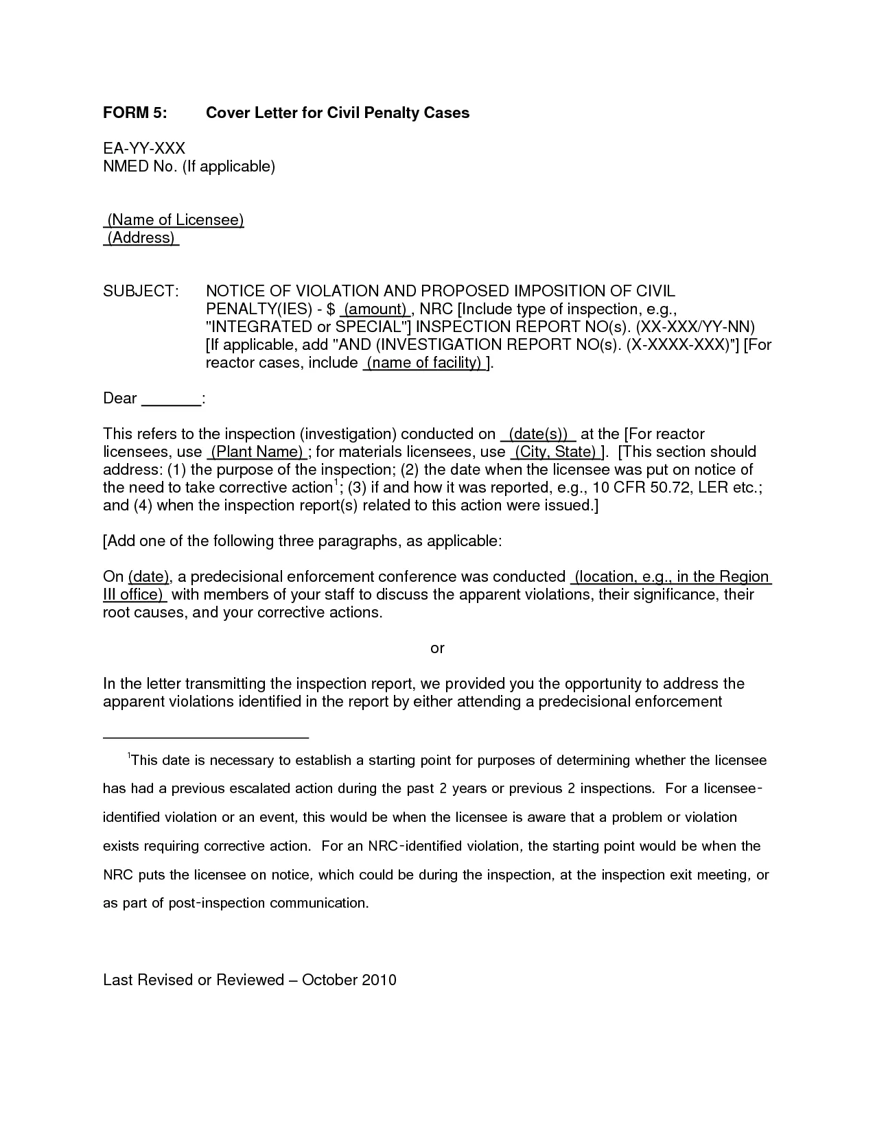 /img/37897-cover-letter-mistakes.webp