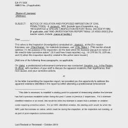 /img/37897-cover-letter-mistakes.webp