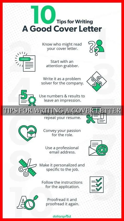 37899 tailoring cover letter