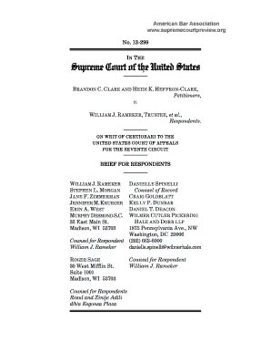 37901 daca renewal fees