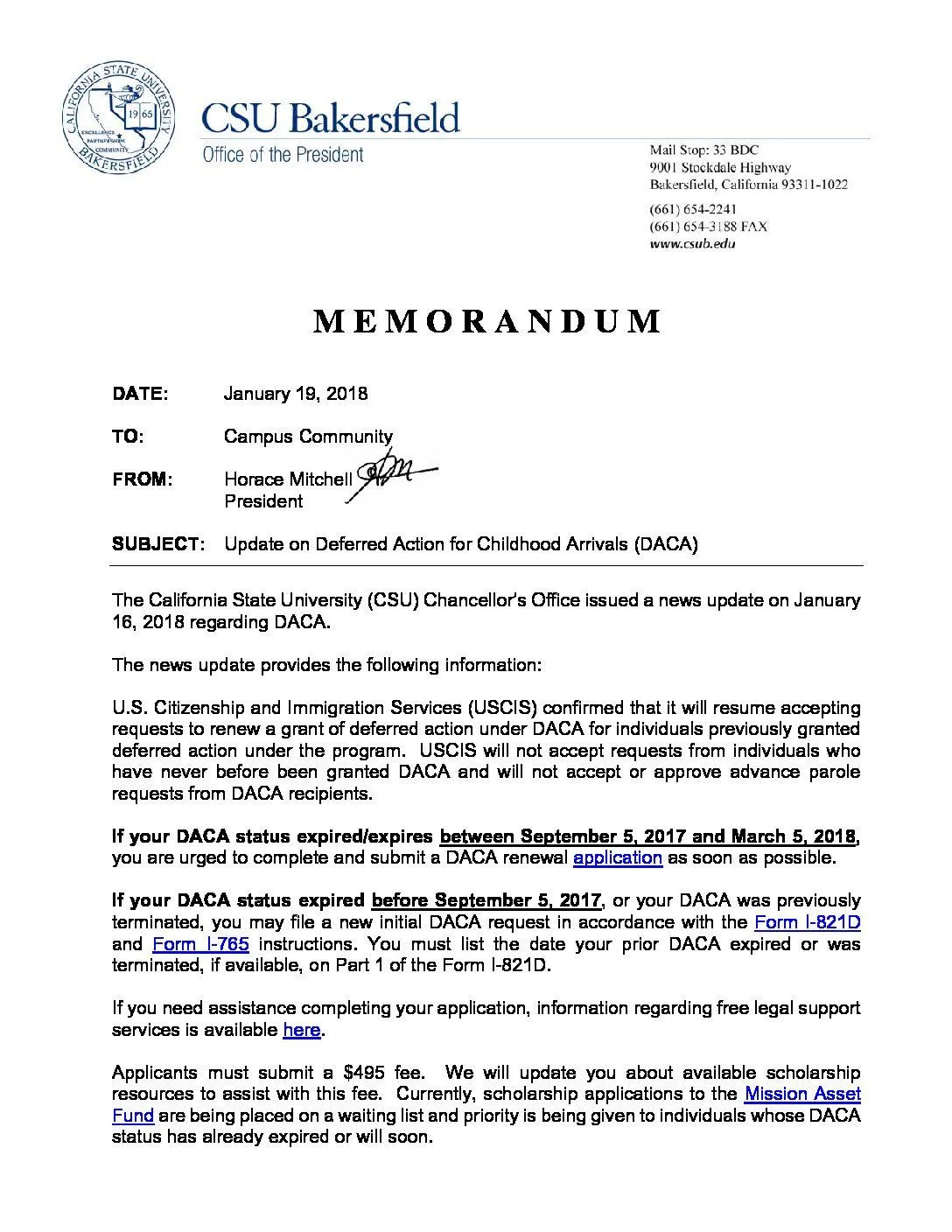37901 uscis application status