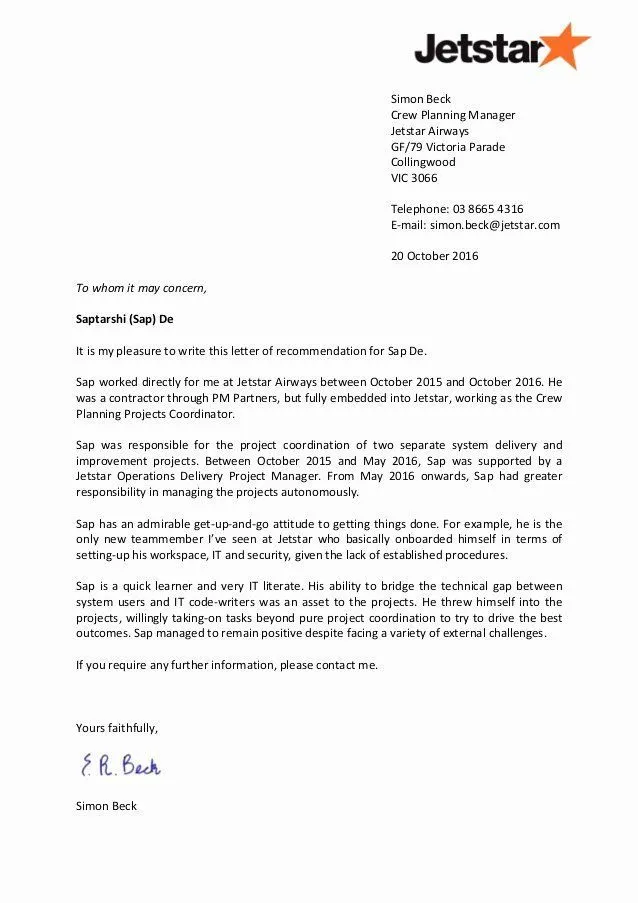 37902 pilot cover letter