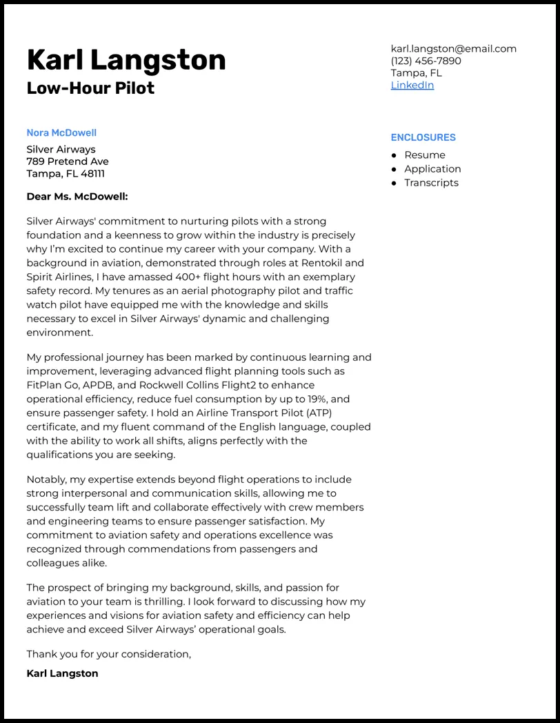 37902 pilot flying