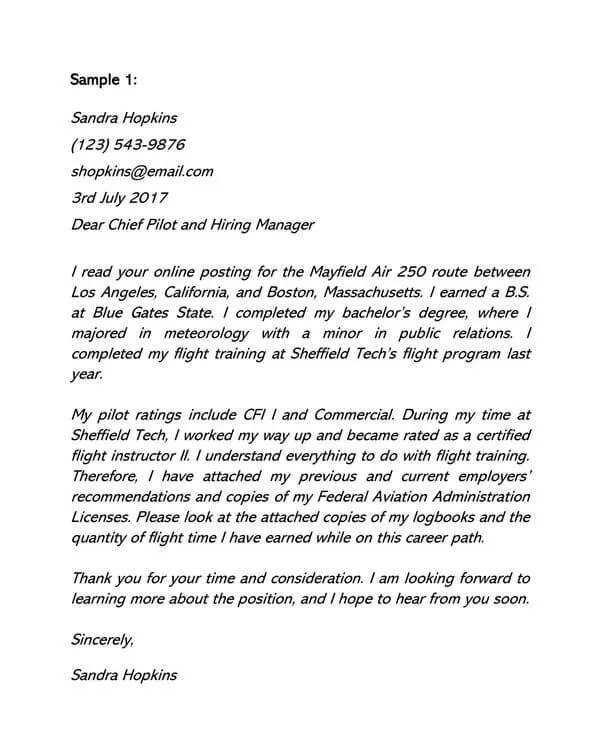 /img/37902-pilot-interview.webp