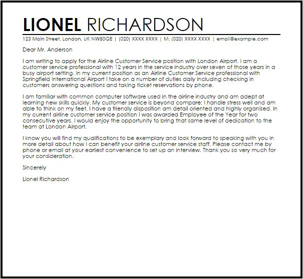 /img/37903-professional-cover-letter.webp