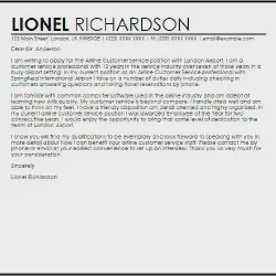 /img/37903-professional-cover-letter.webp