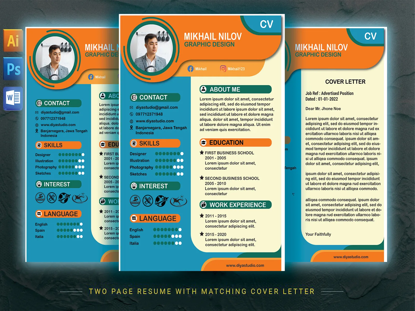 /img/37904-resume-cover-letter-writer-7.webp
