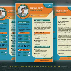 /img/37904-resume-cover-letter-writer-7.webp
