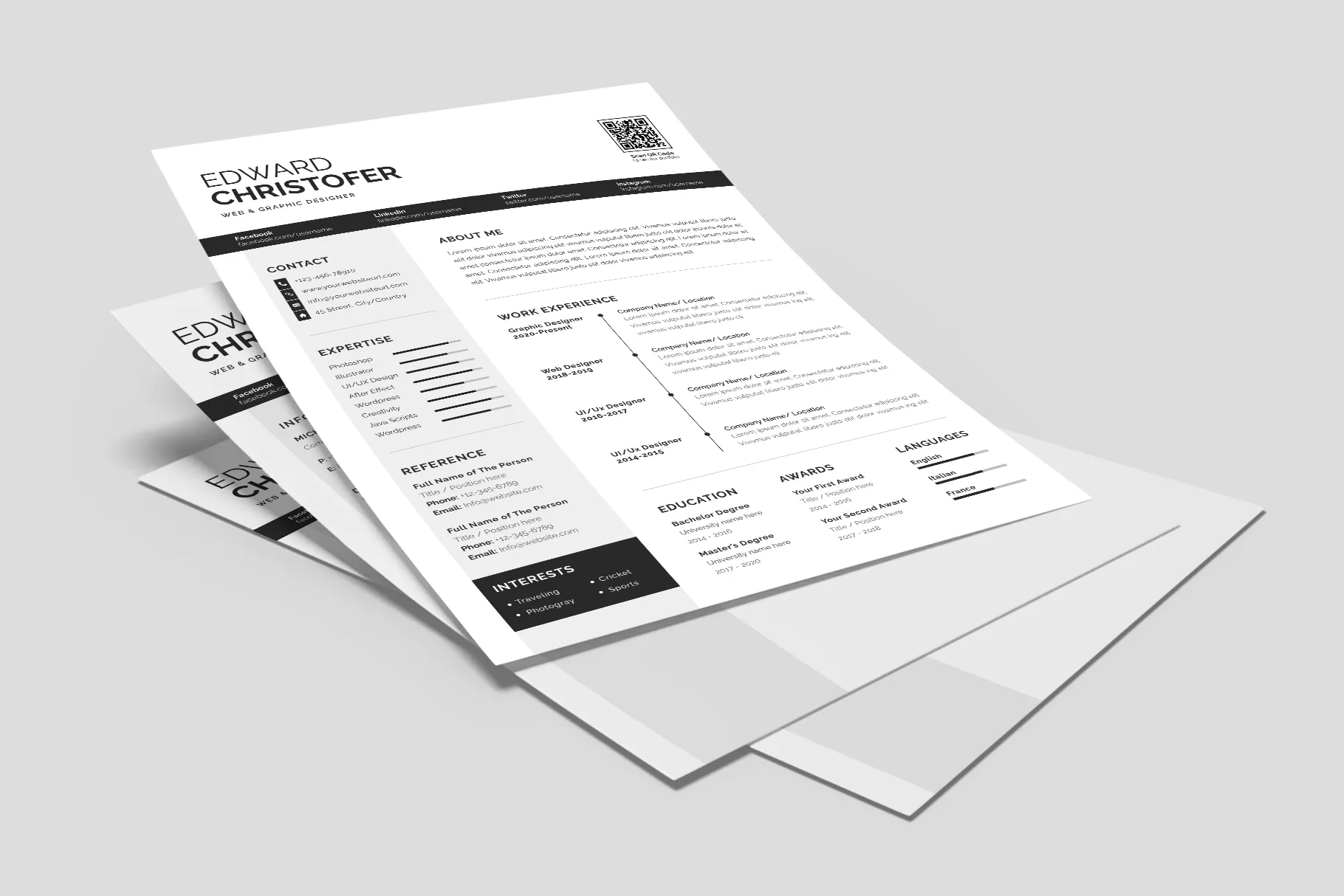 /img/37905-easy-to-read-cover-letter.webp