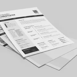 /img/37905-easy-to-read-cover-letter.webp