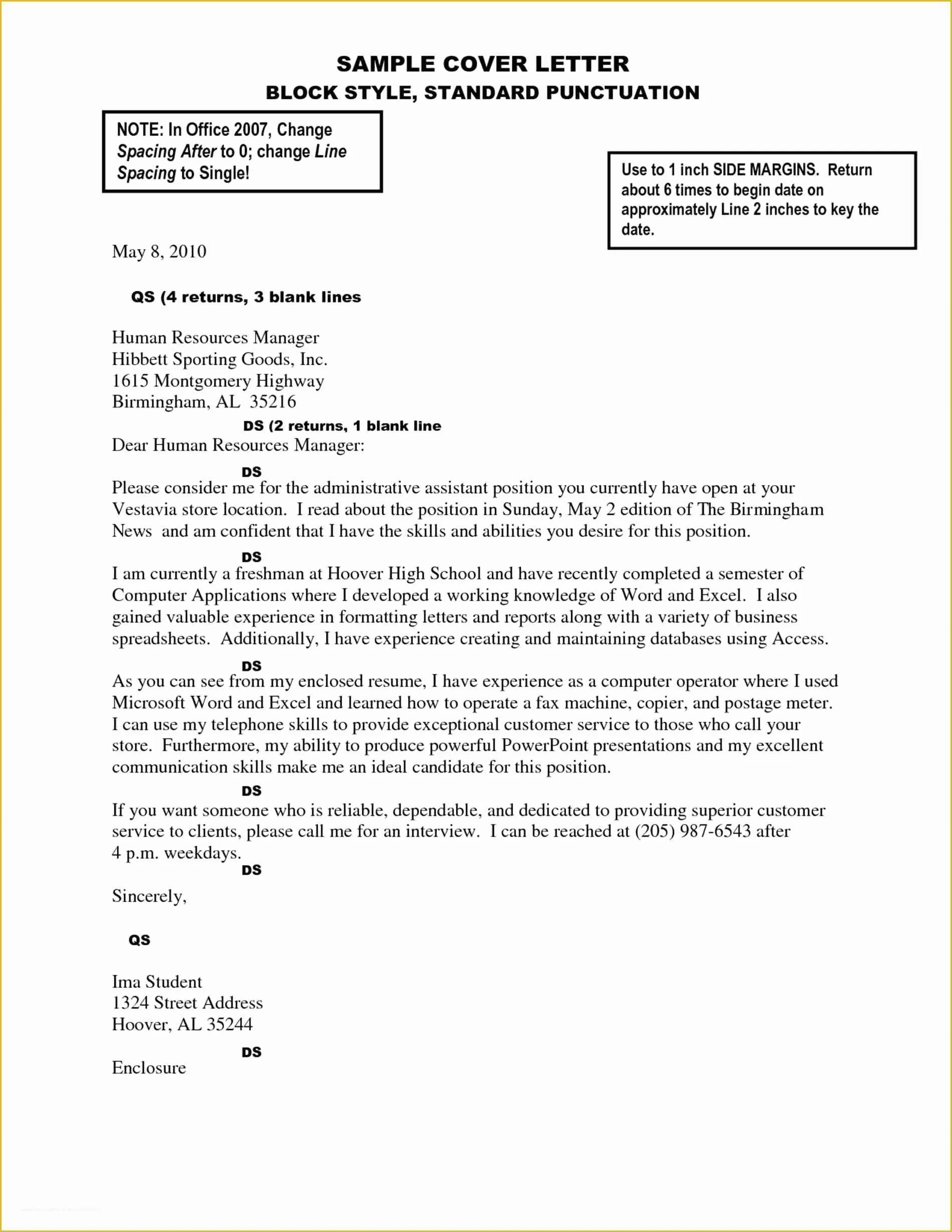 37906 action verbs resume