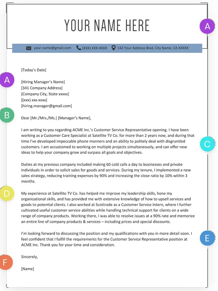 /img/37906-resume-success.webp