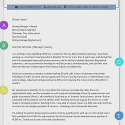 /img/37906-resume-success.webp