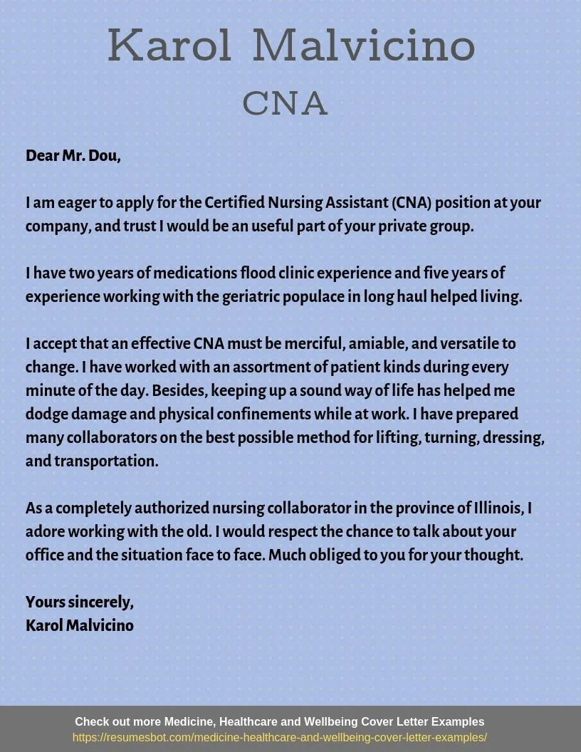 37907 cna professionalism