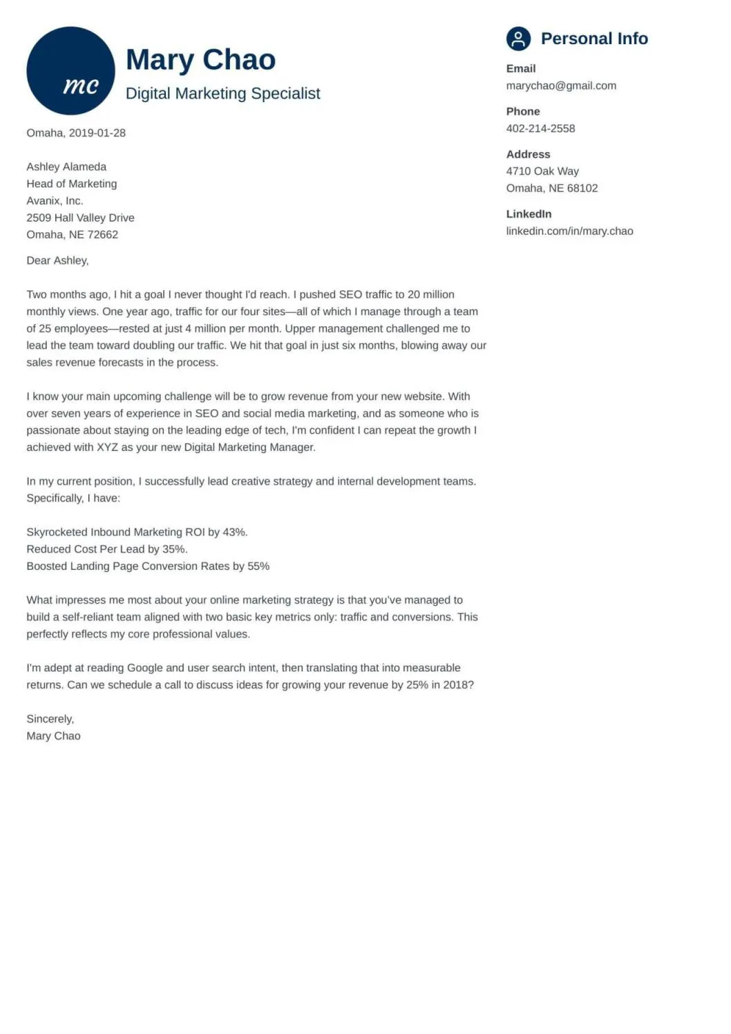 /img/37909-cover-letter-customization.webp