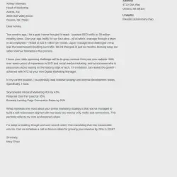 /img/37909-cover-letter-customization.webp