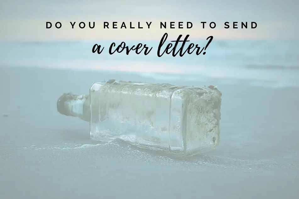 37910 cover letter closing
