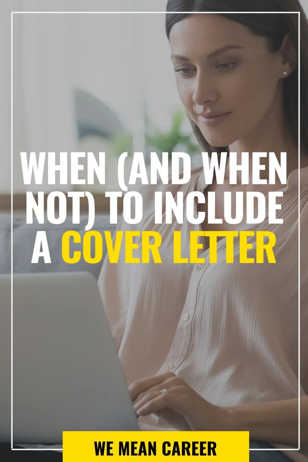37910 cover letter skills