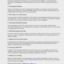 /img/37910-cover-letter-success.webp