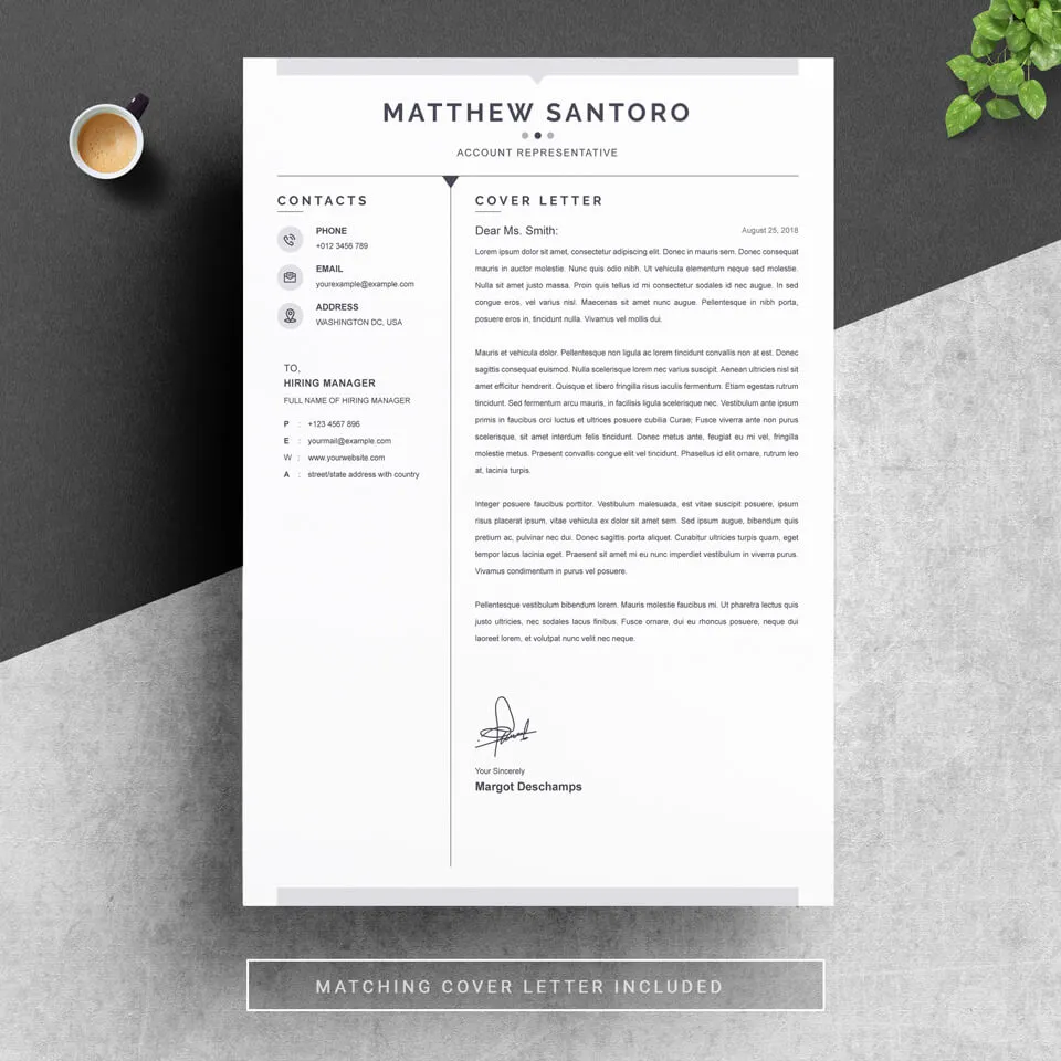 37911 customize template