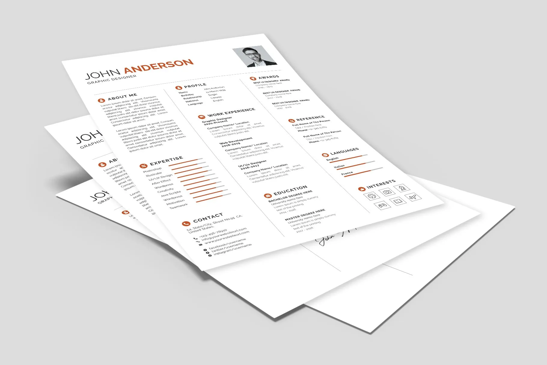 37911 optimize content