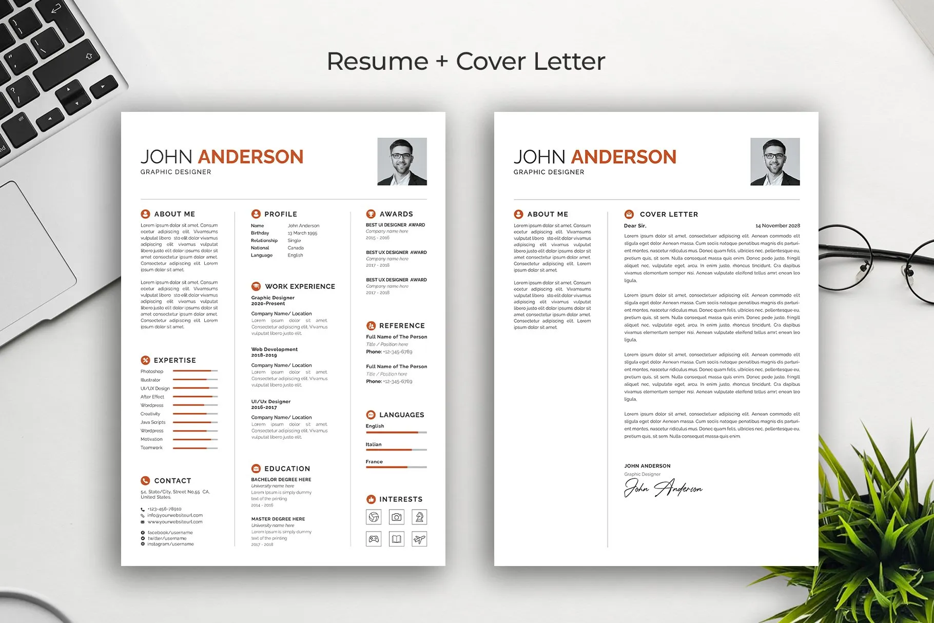 37911 proofread edit