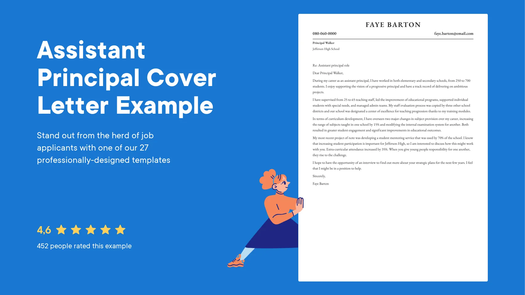 37912 assistant principal cover letter 3