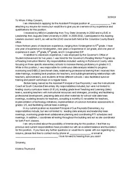 37912 assistant principal cover letter 4