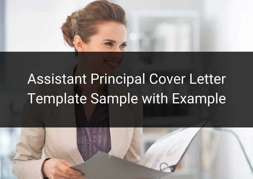 37912 assistant principal cover letter 6