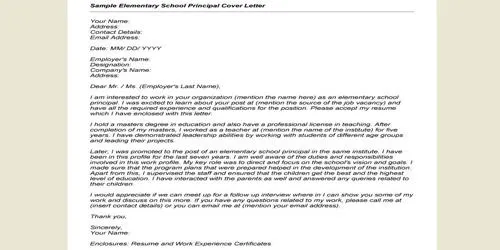 /img/37912-assistant-principal-cover-letter-7.webp