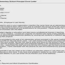 /img/37912-assistant-principal-cover-letter-7.webp