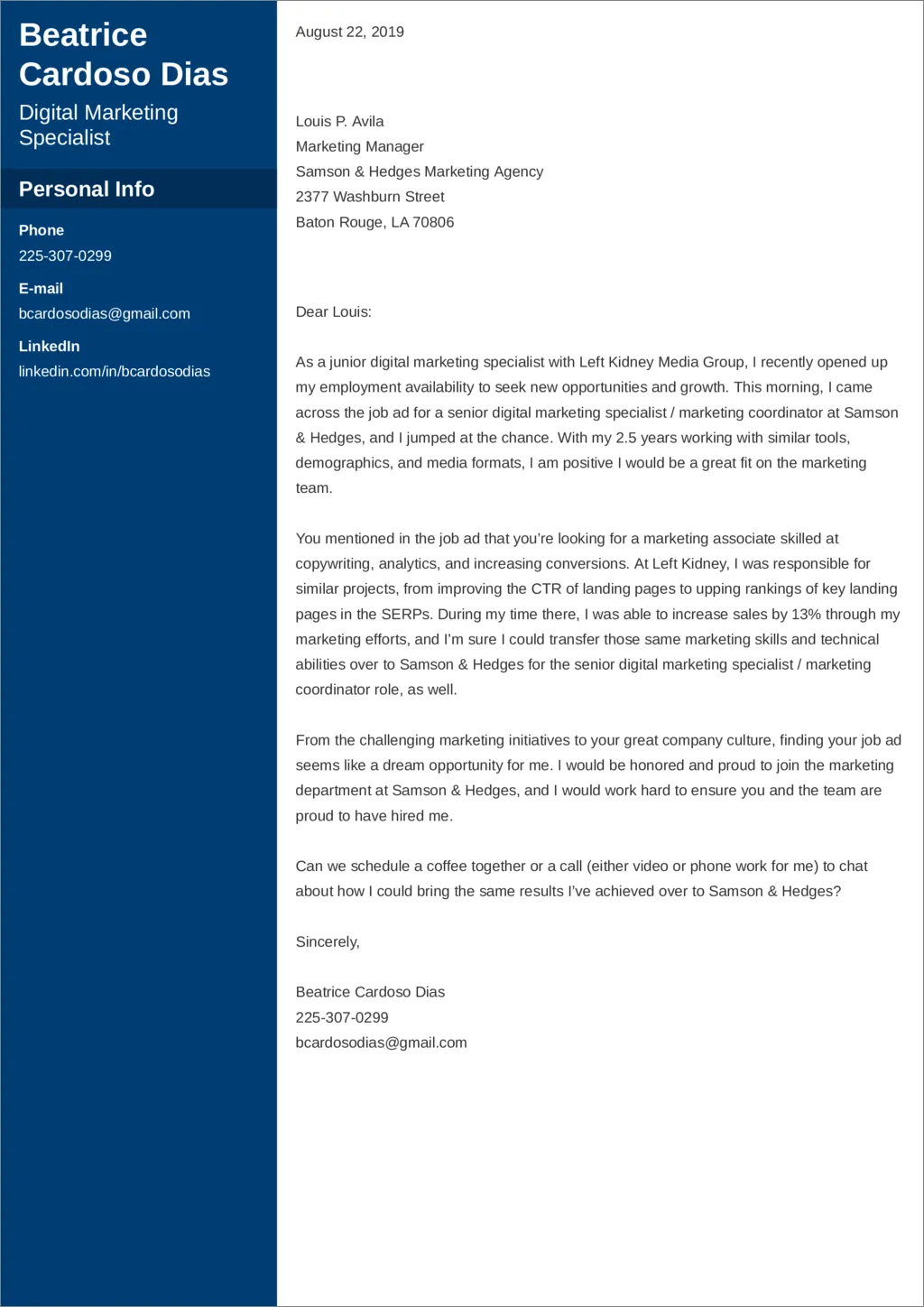 /img/37913-cover-letter-mistakes.webp