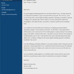 /img/37913-cover-letter-mistakes.webp
