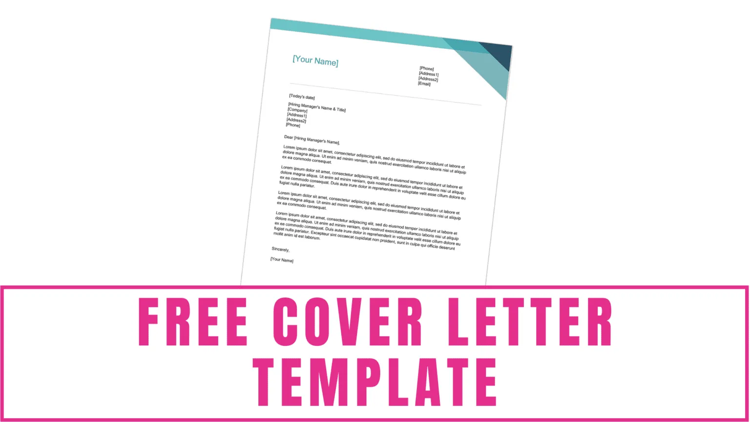 37914 cover letter importance