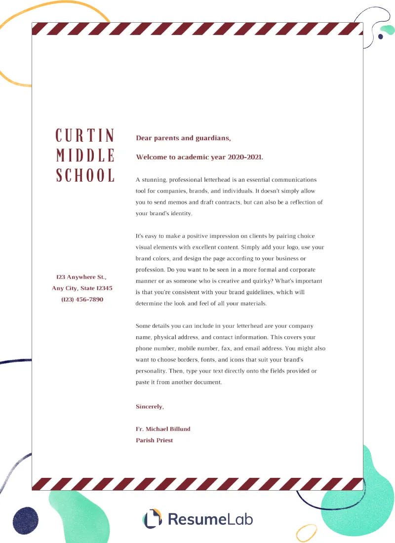 37914 cover letter mistakes