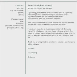 /img/37914-cover-letter-tools.webp