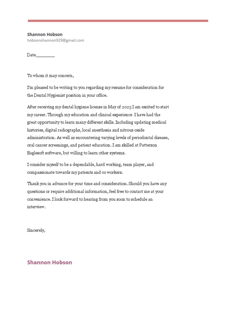 37915 lead cover letter achievements