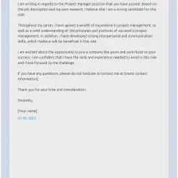 /img/37915-lead-cover-letter-example.webp