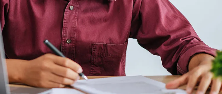 37915 lead cover letter tailoring