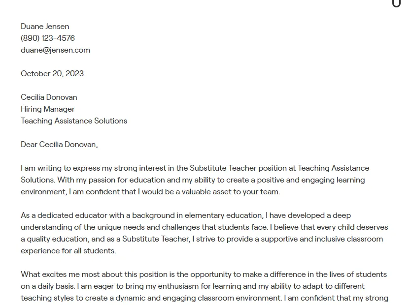 37916 classroom management