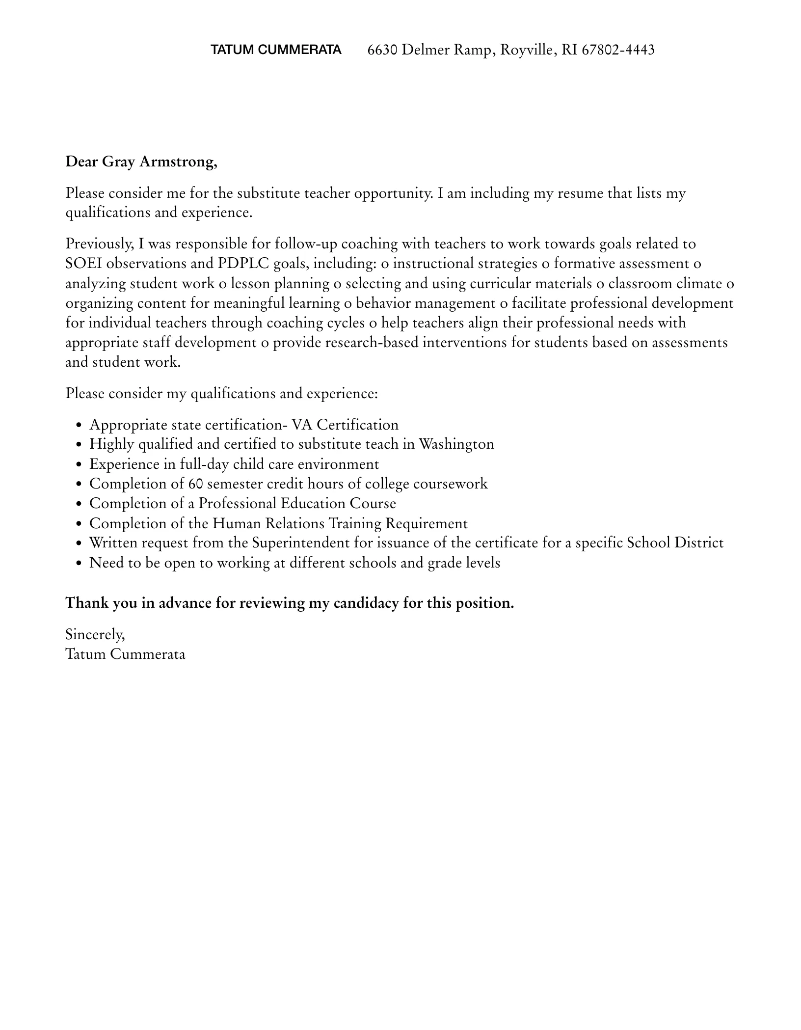 37916 proofreading tips