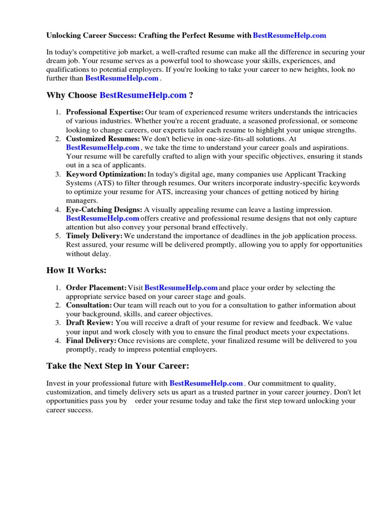 /img/37917-professional-format.webp