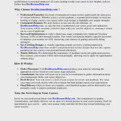 /img/37917-professional-format.webp