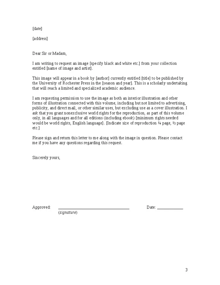 37917 proofreading editing