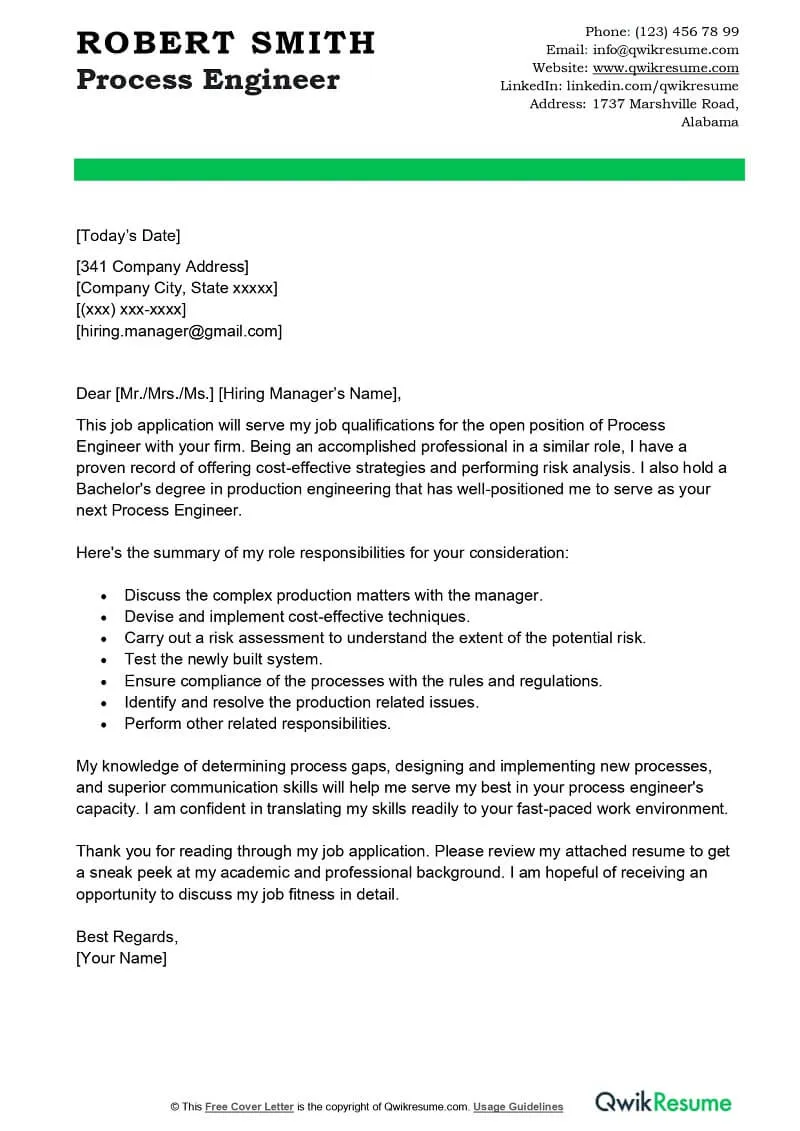 /img/37918-process-engineering-cover-letter-mistakes.webp