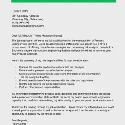 /img/37918-process-engineering-cover-letter-mistakes.webp